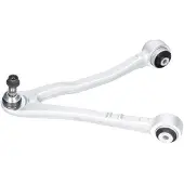 KAVO PARTS SCA-10041 Draagarm