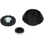 KAVO PARTS SSM-10173 Reparatieset, Ring voor schokbreker veerpootlager