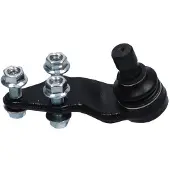 KAVO PARTS SBJ-10014 Fuseekogel