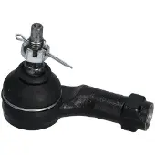 KAVO PARTS STE-3095 Stuurkogel