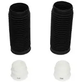 KAVO PARTS SPK-10011 Stofhoes, schokbreker