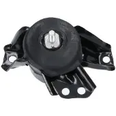 KAVO PARTS EEM-10130 Motorsteunlager
