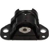 KAVO PARTS EEM-6691 Motorsteunlager