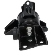 KAVO PARTS EEM-3158 Motorsteunlager