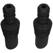 KAVO PARTS SPK-10056 Stofhoes, schokbreker
