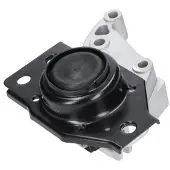 KAVO PARTS EEM-6696 Motorsteunlager