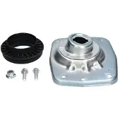 KAVO PARTS SSM-10062 Reparatieset, Ring voor schokbreker veerpootlager
