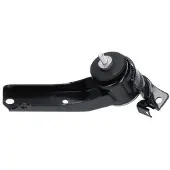 KAVO PARTS EEM-10042 Motorsteunlager
