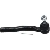 KAVO PARTS STE-10031 Stuurkogel