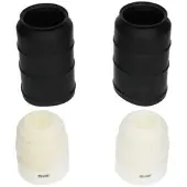 KAVO PARTS SPK-10021 Stofhoes, schokbreker