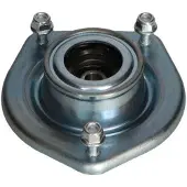 KAVO PARTS SSM-10142 Reparatieset, Ring voor schokbreker veerpootlager