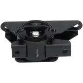 KAVO PARTS EEM-4093 Motorsteunlager