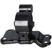 KAVO PARTS EEM-5697 Motorsteunlager