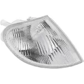 Diederichs 4011672 Knipperlichtautomaat / Pinkdoos