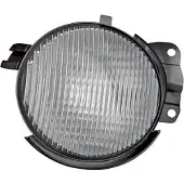 Diederichs 1800071 Knipperlichtautomaat / Pinkdoos