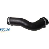 BUGIAD 82473 Laadluchtslang