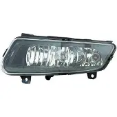 Diederichs 2206489 Mistlamp