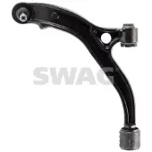 SWAG 14 94 1067 Draagarm