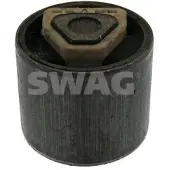 SWAG 20 60 0019 Draagarmrubber
