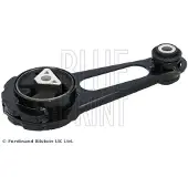 Blue Print ADBP800534 Motorsteunlager