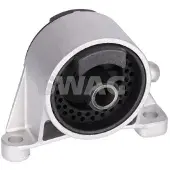 SWAG 40 13 0060 Motorsteunlager