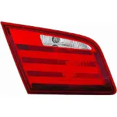 Diederichs 1225093 Achterlicht