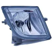 Diederichs 5626088 Mistlamp