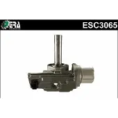 ERA Benelux ESC3065 Stuurkolom + elektrische stuurbekrachtiging