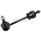 SWAG 33 10 2983 Stabilisatorstang