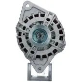 BV PSH 505.577.110.010 Dynamo / Alternator