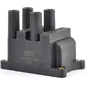 BSG 30-835-001 Bobine
