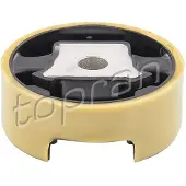 Topran 110 133 Motorsteunlager