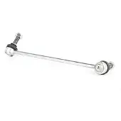 BSG 15-310-147 Stabilisatorstang