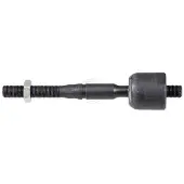 ABS A.B.S. 240870 Binnenste stuurkogel