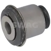 SWAG 33 10 8475 Draagarmrubber