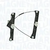 MAGNETI MARELLI Raamregelaar 350103192300