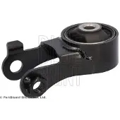 Blue Print ADBP800572 Motorsteunlager