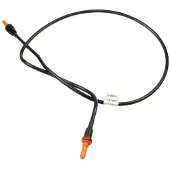 MAXGEAR 18-1505 Radiateurslang