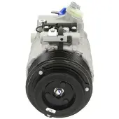 BV PSH 090.555.075.050 Aircopomp