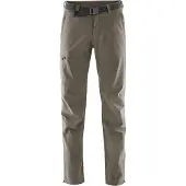Maier Sports Slim Wandelpantalon Torid