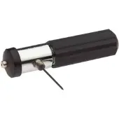 Ich-zapfe Cork lift automatic