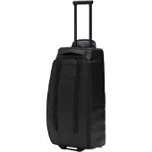 Db Reiskoffer Hugger Roller Bag 60L Black Out