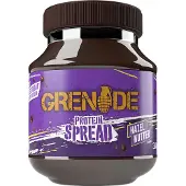 Grenade Protein Spread - 360 g - Hazel Nutter
