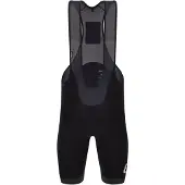 Santini Eroica Wool Fietsbroek