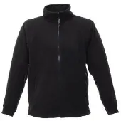 Regatta Thor Iii Fleece Vest (heren) | Maat: 4XL