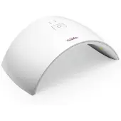 Sibel Moonshine LED/UV Lampe Ref. P002662