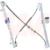 VAN WEZEL 8239261 Raammechanisme