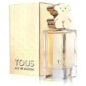 Tous Vapo 30ml Eau De Parfum
