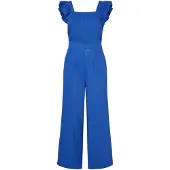 Y.A.S Yasisma Jumpsuit 38 EU dames