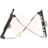 VAN WEZEL 0328262 Raammechanisme